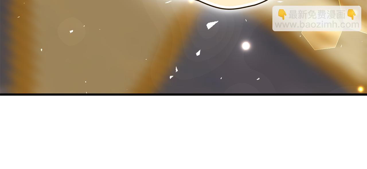 第77话 王子的安慰93