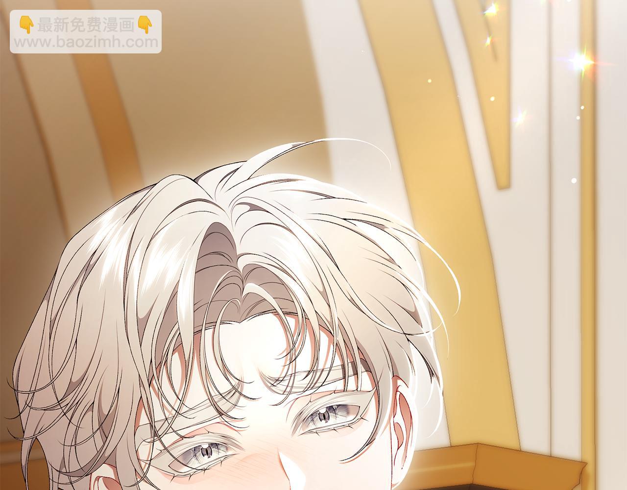 第77话 王子的安慰95