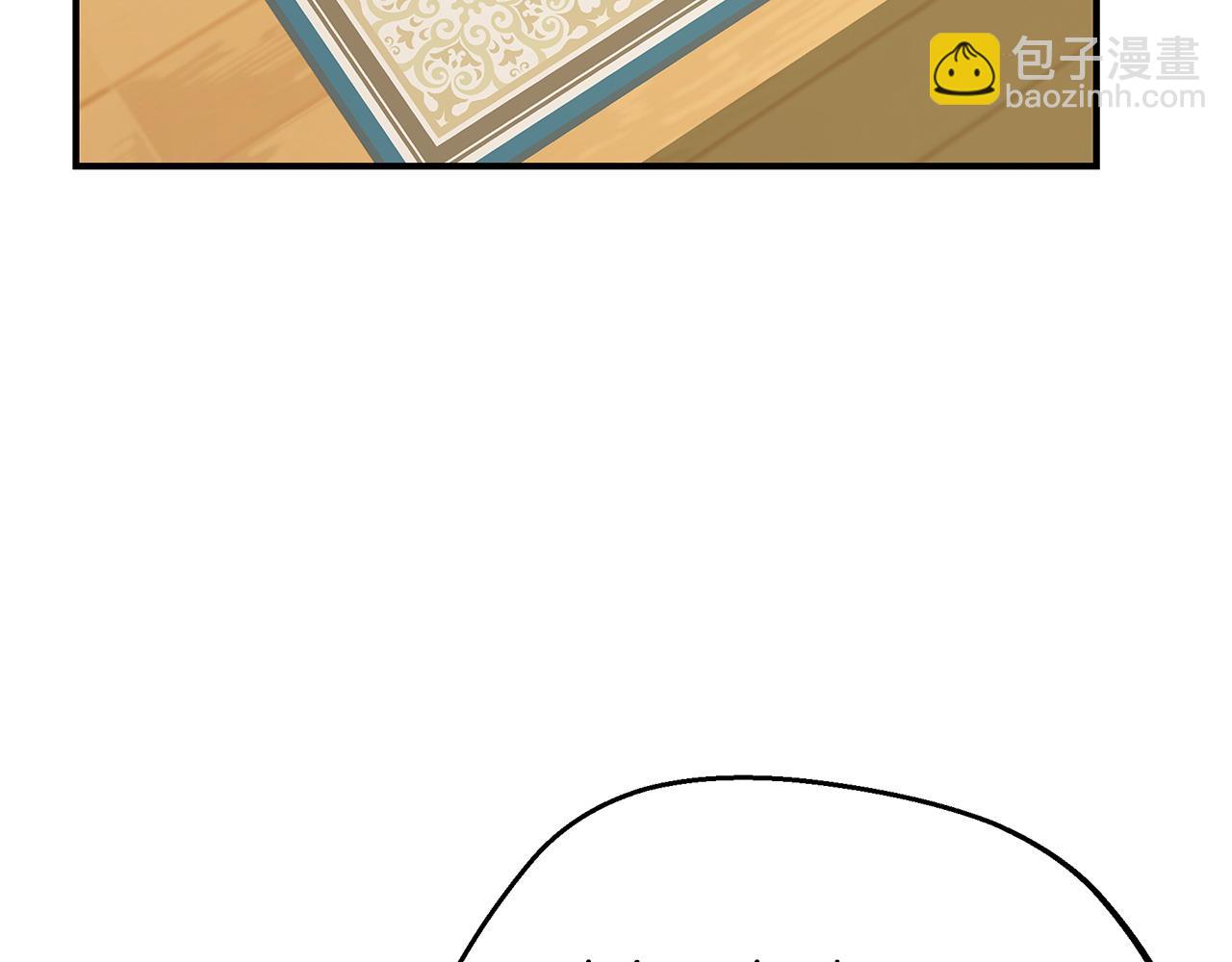 第二季完结话 你怎么会在这10
