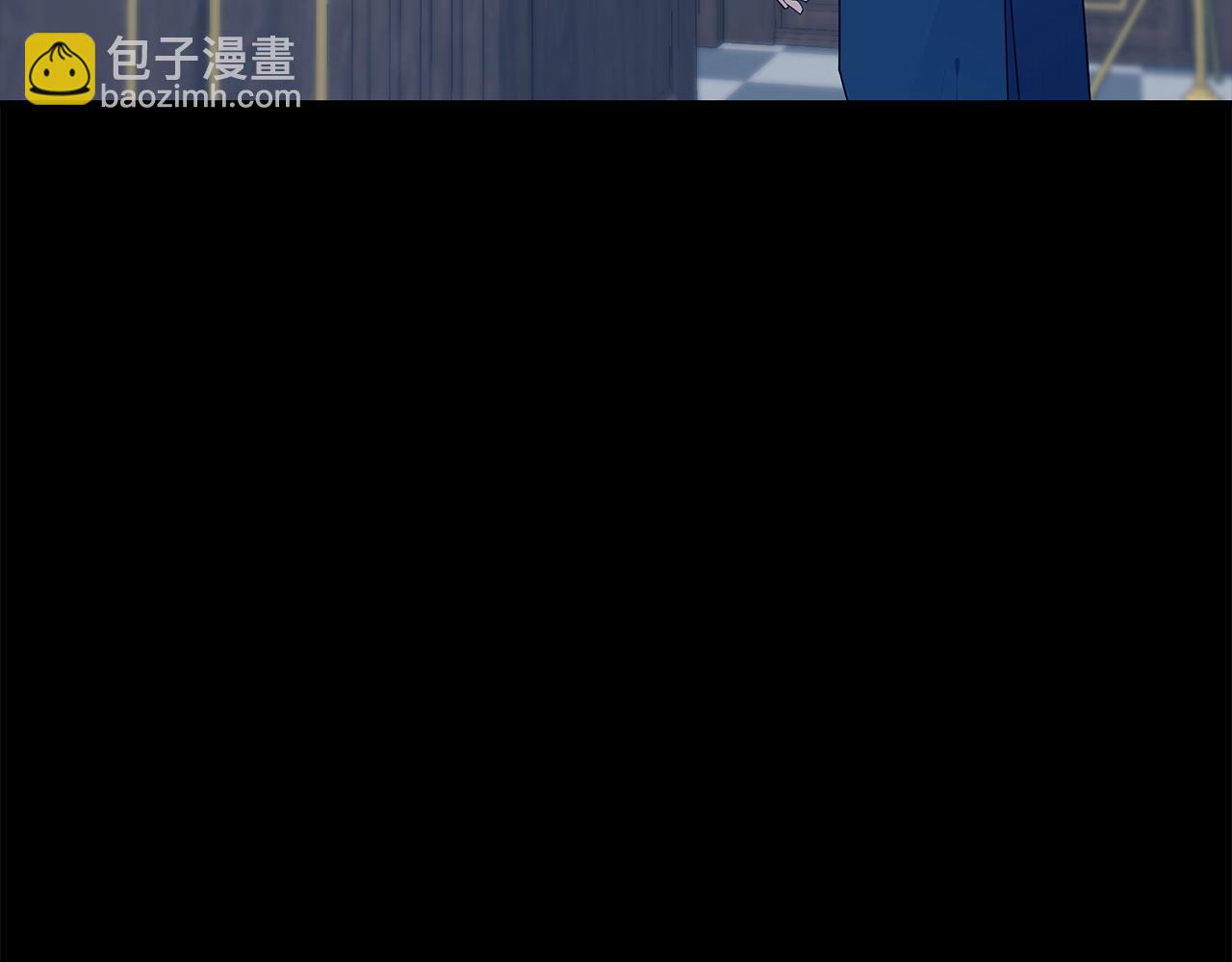 第二季完结话 你怎么会在这112
