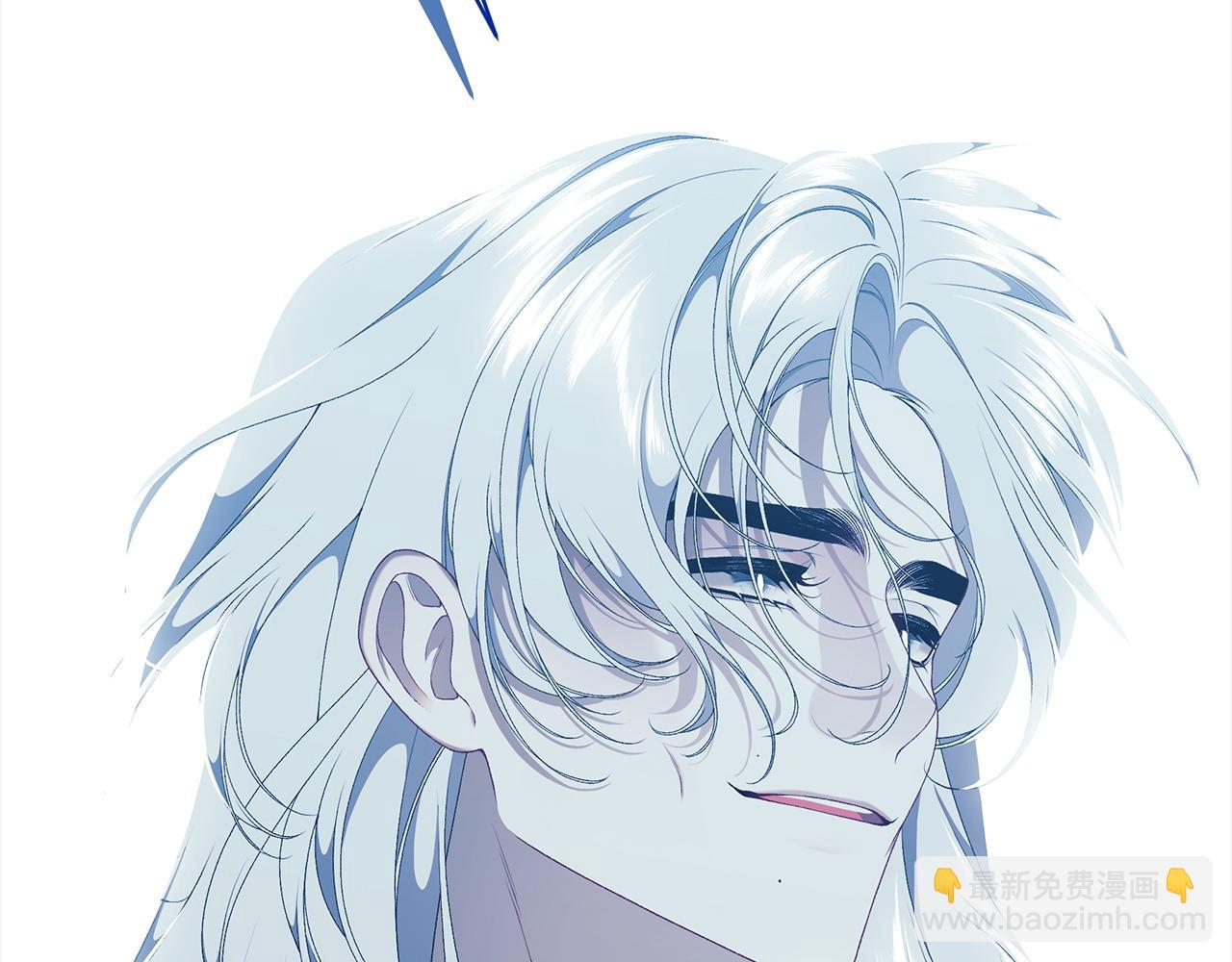 第二季完结话 你怎么会在这124
