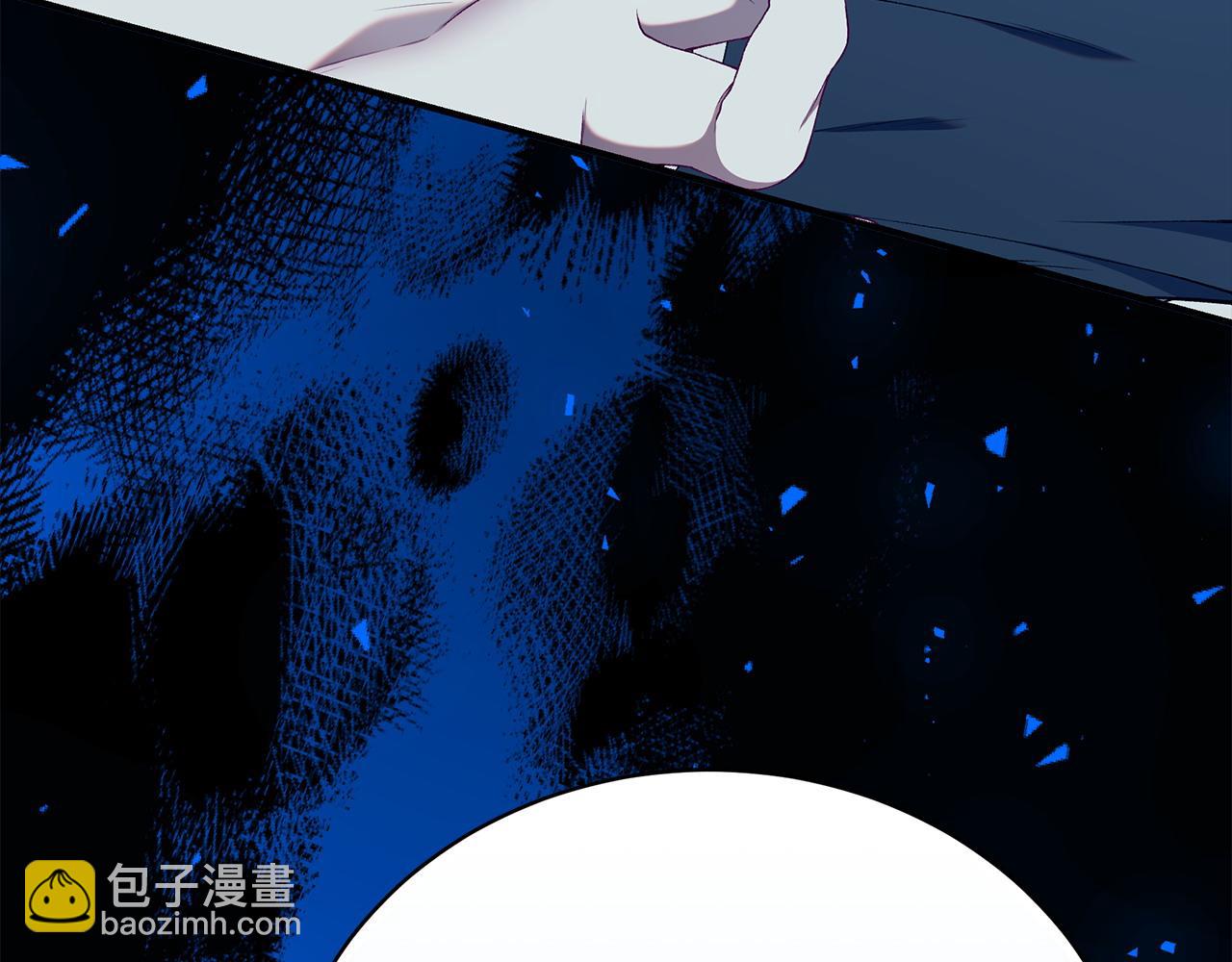 第二季完结话 你怎么会在这127