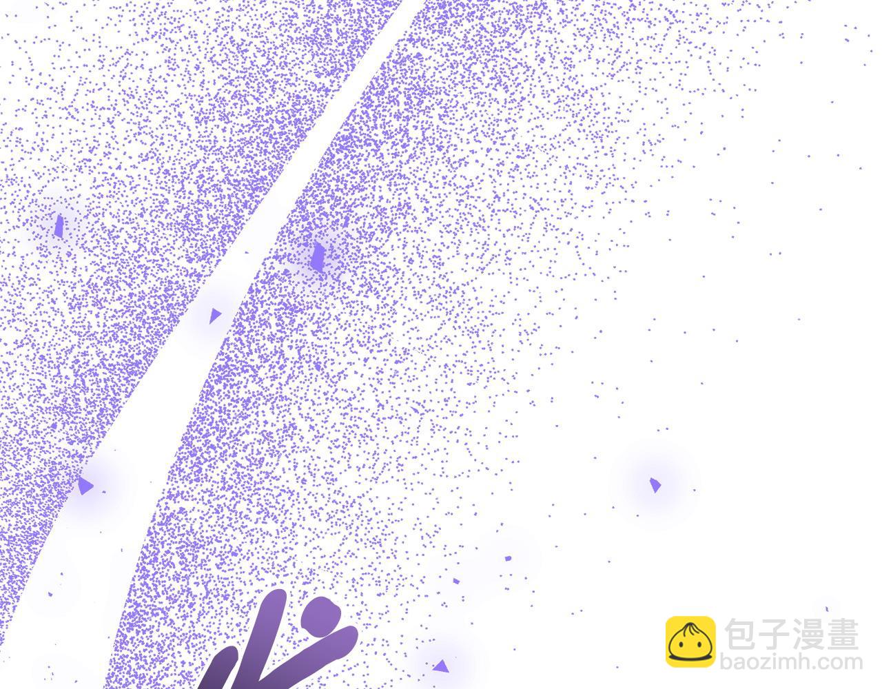 第二季完结话 你怎么会在这152