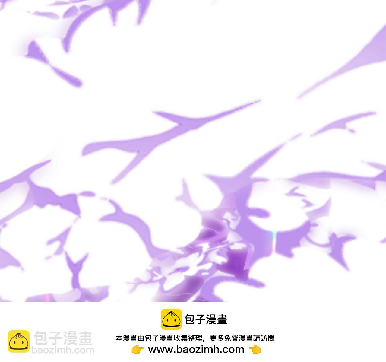 第二季完结话 你怎么会在这157