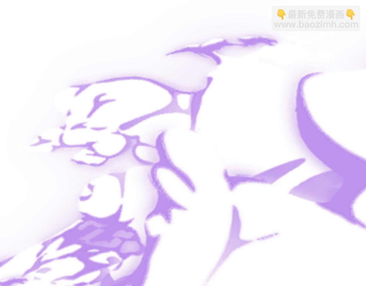 第二季完结话 你怎么会在这160