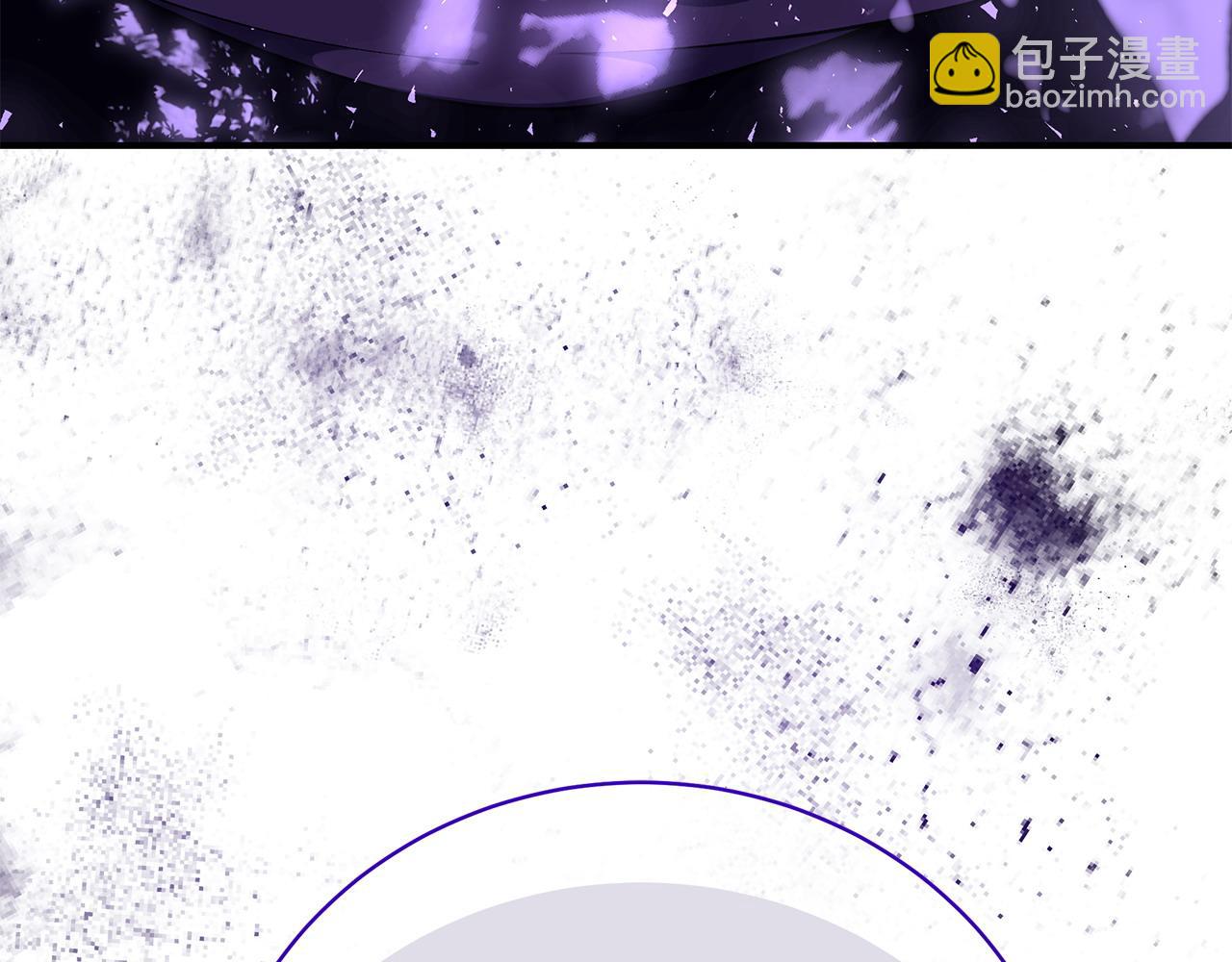 第二季完结话 你怎么会在这171