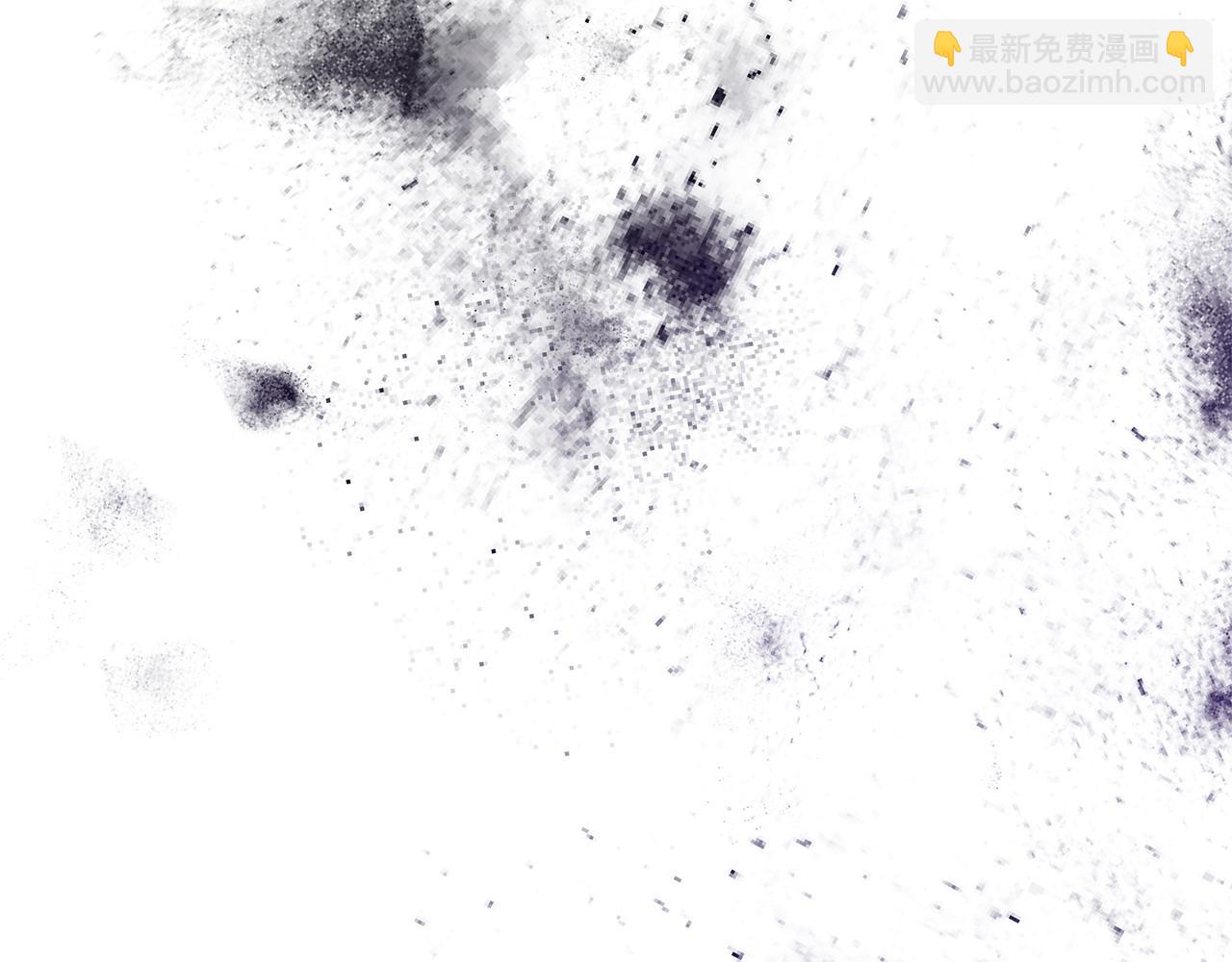 第二季完结话 你怎么会在这173