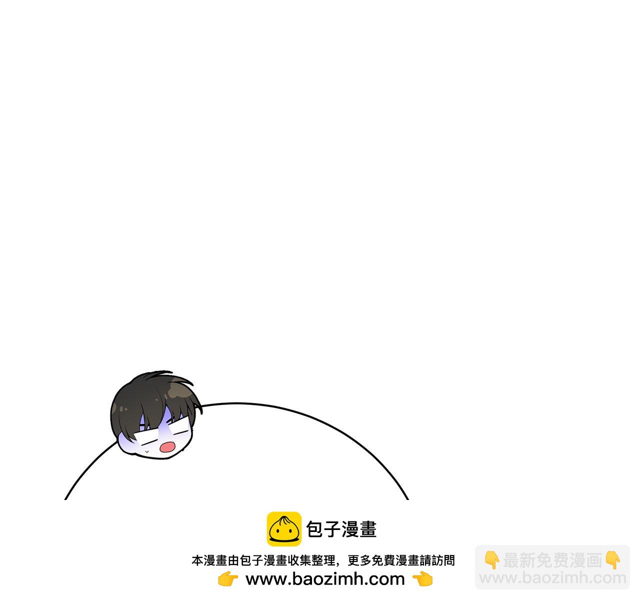 第二季完结话 你怎么会在这204