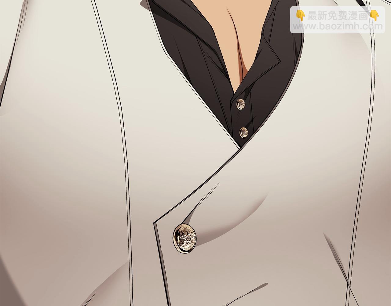 第二季完结话 你怎么会在这207