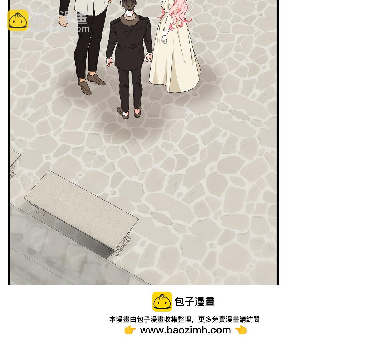 第二季完结话 你怎么会在这215