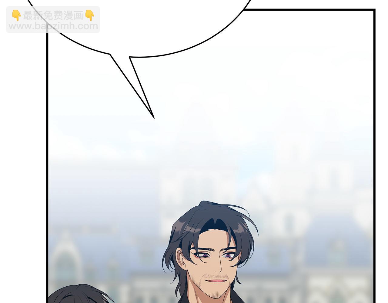 第二季完结话 你怎么会在这221