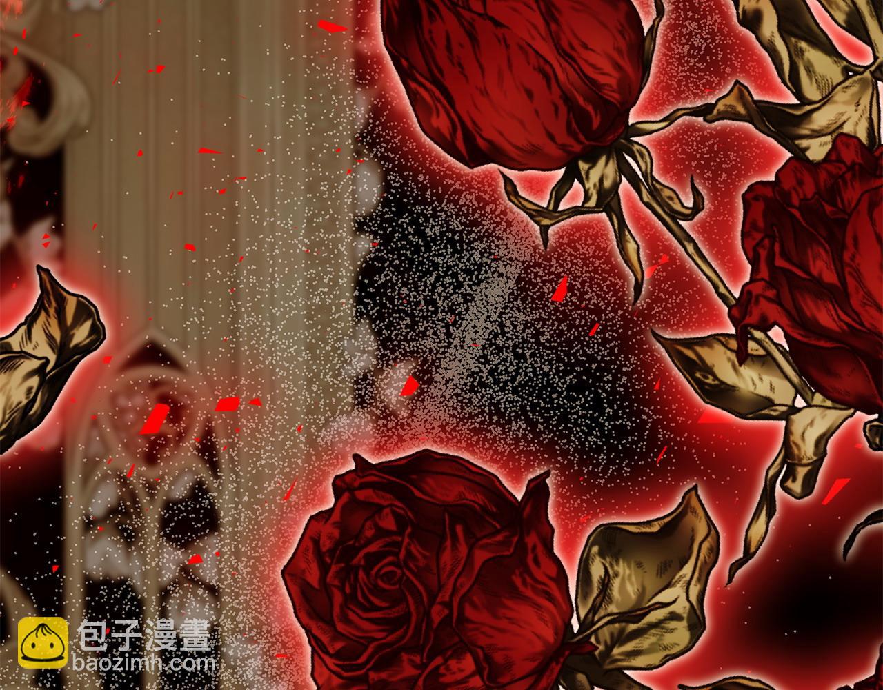 第二季完结话 你怎么会在这255