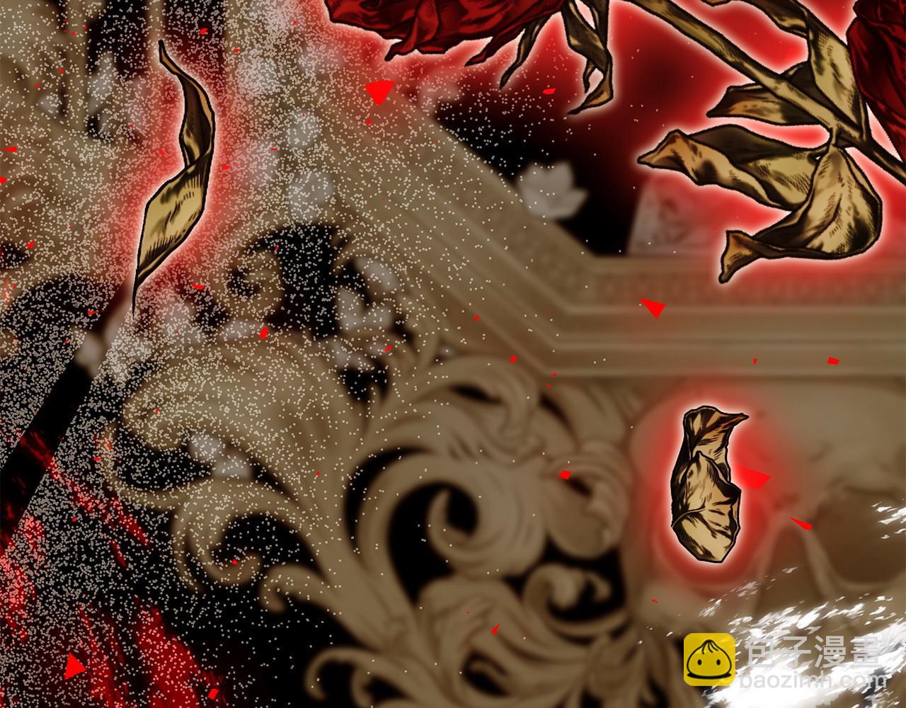 第二季完结话 你怎么会在这256