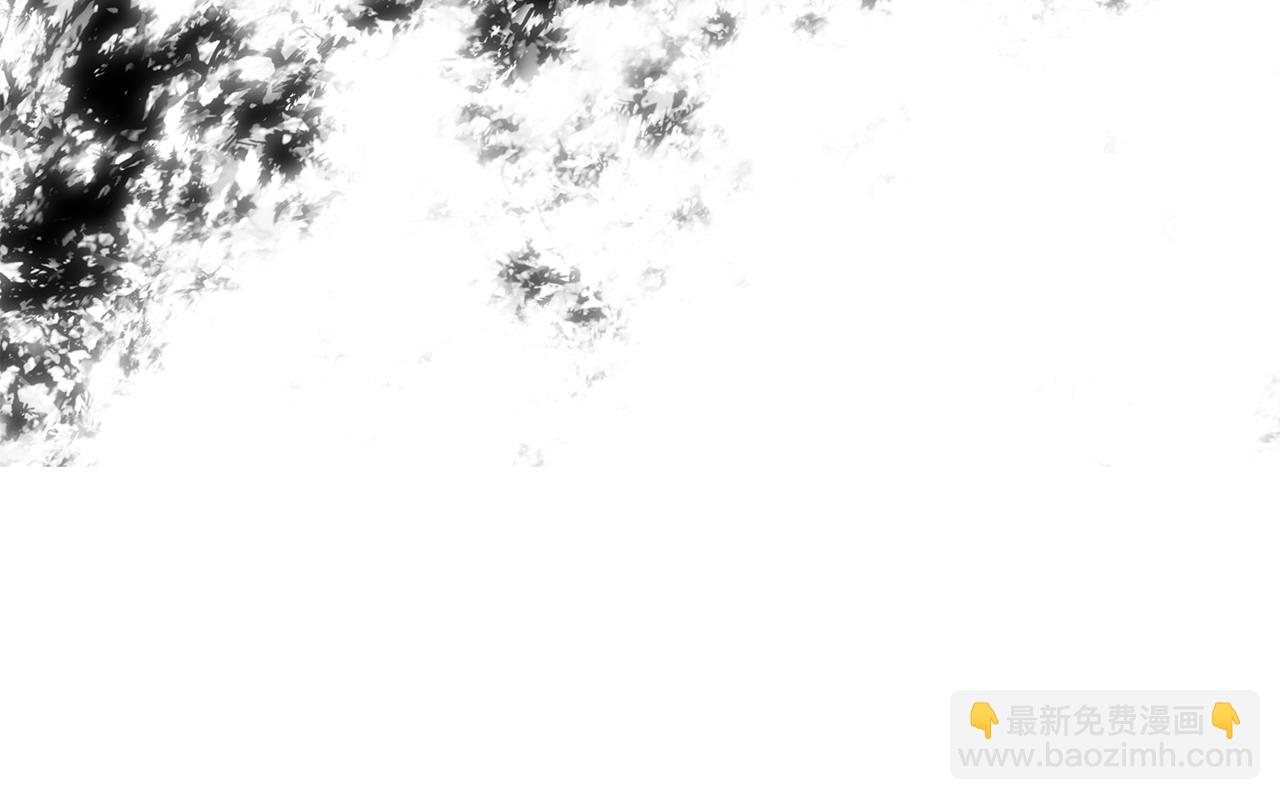 第二季完结话 你怎么会在这258