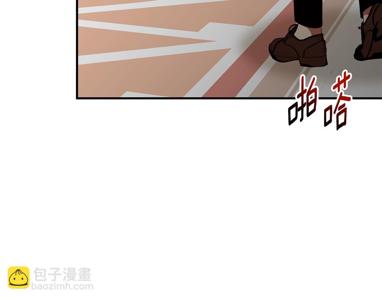 第二季完结话 你怎么会在这284