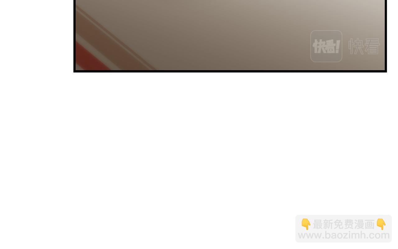 第二季完结话 你怎么会在这314