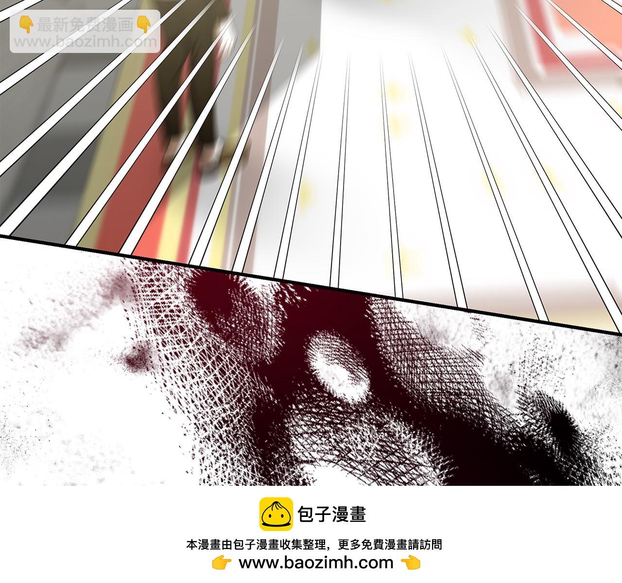 第二季完结话 你怎么会在这343
