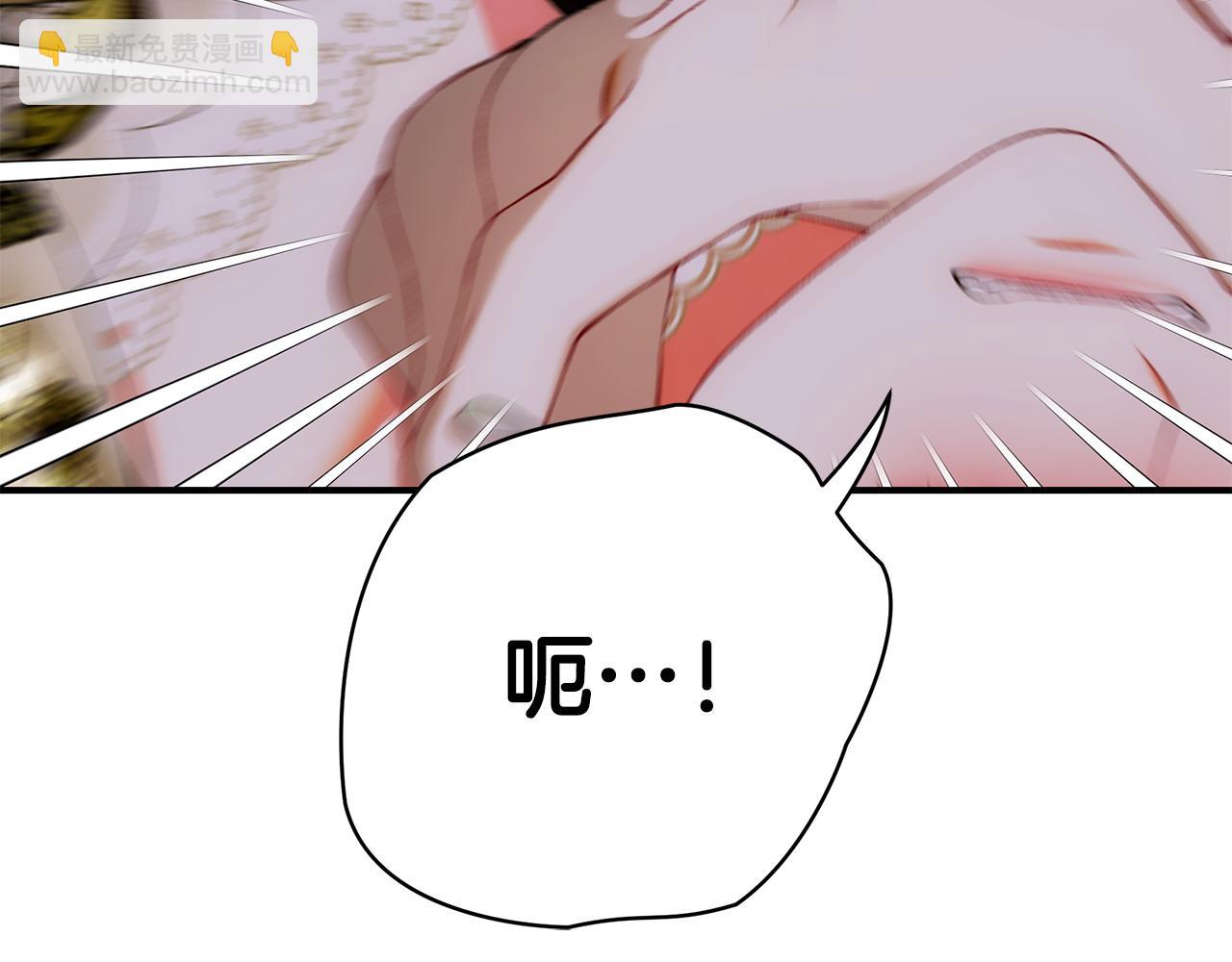第二季完结话 你怎么会在这348