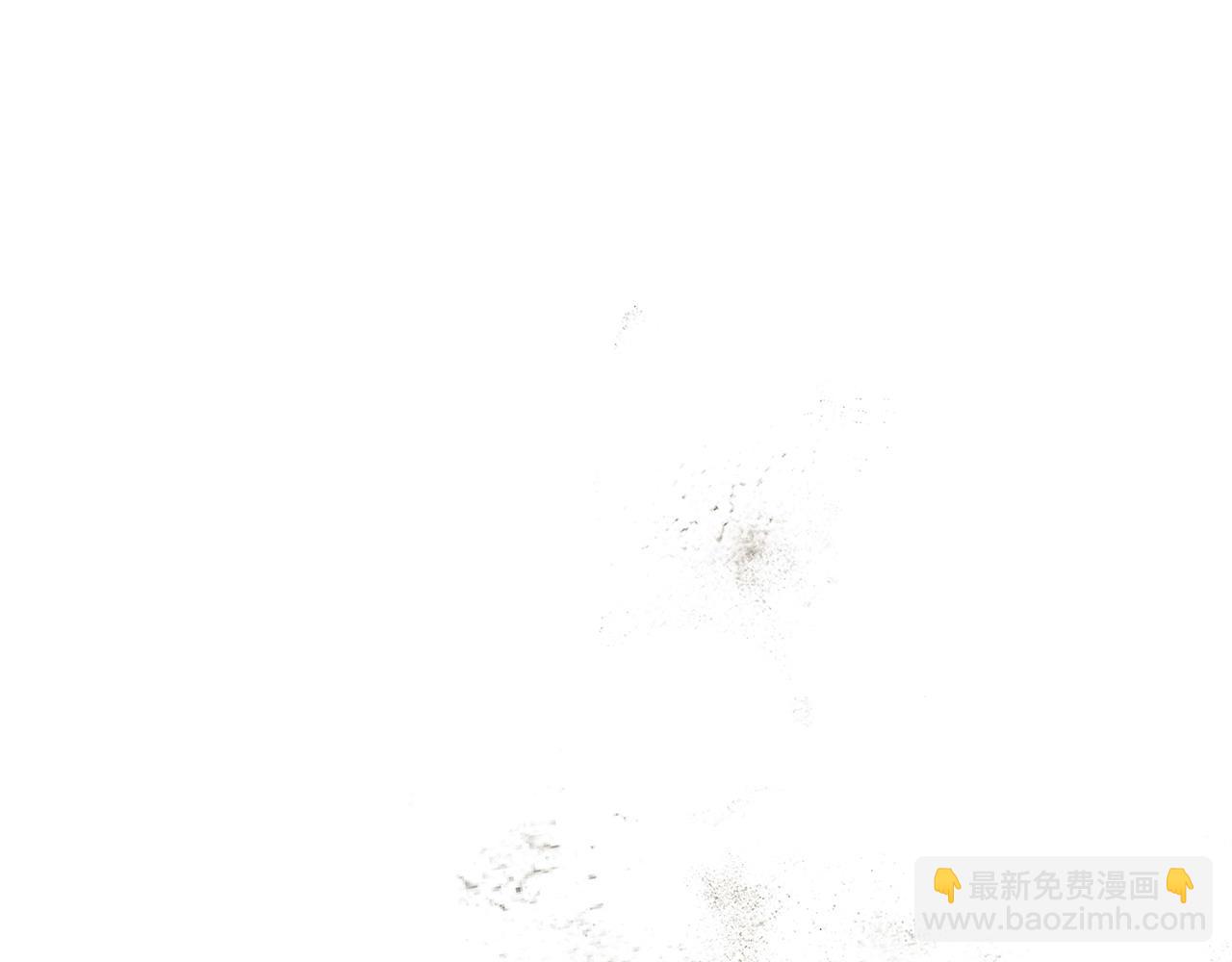 第二季完结话 你怎么会在这349