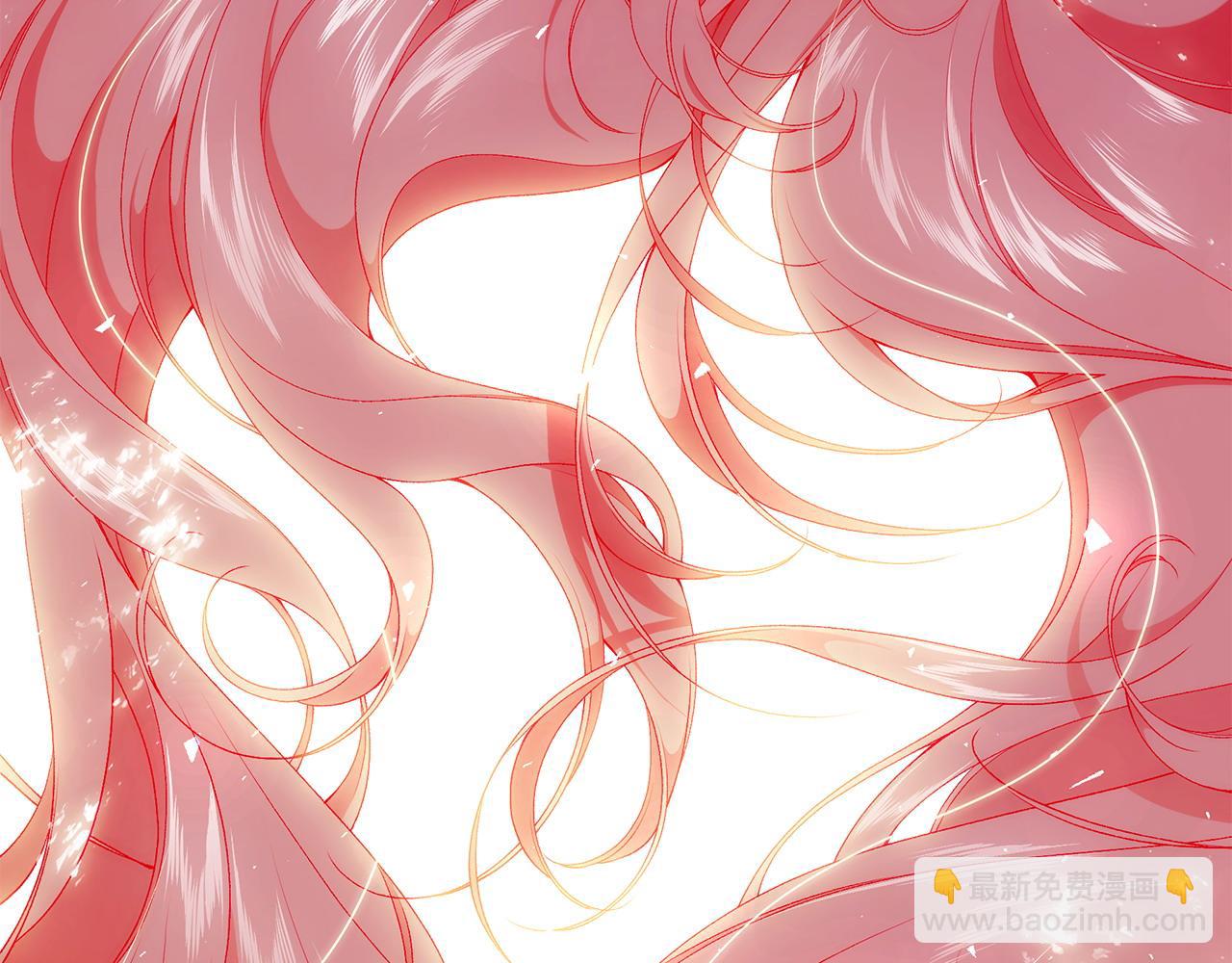 第二季完结话 你怎么会在这357