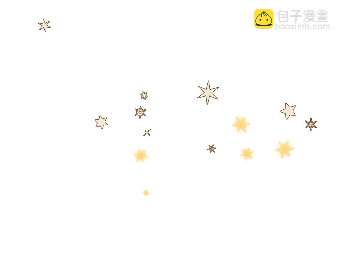 第二季完结话 你怎么会在这45