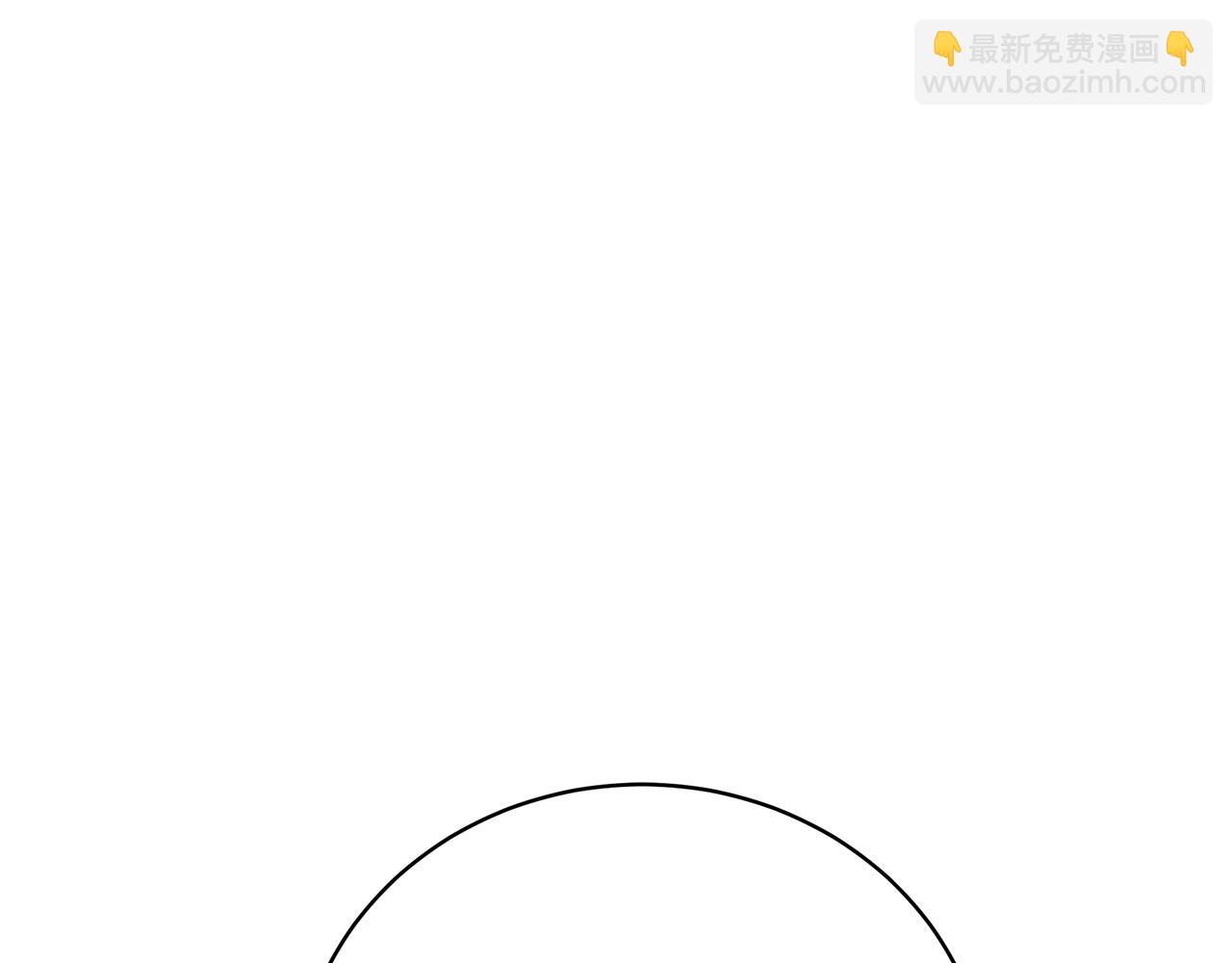 第二季完结话 你怎么会在这57