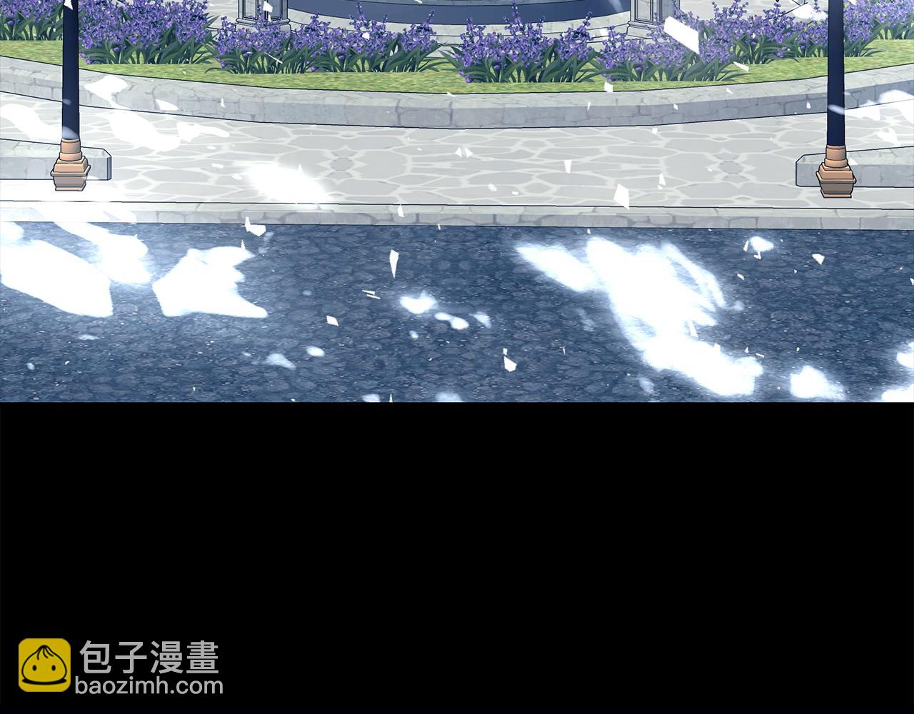 第二季完结话 你怎么会在这97
