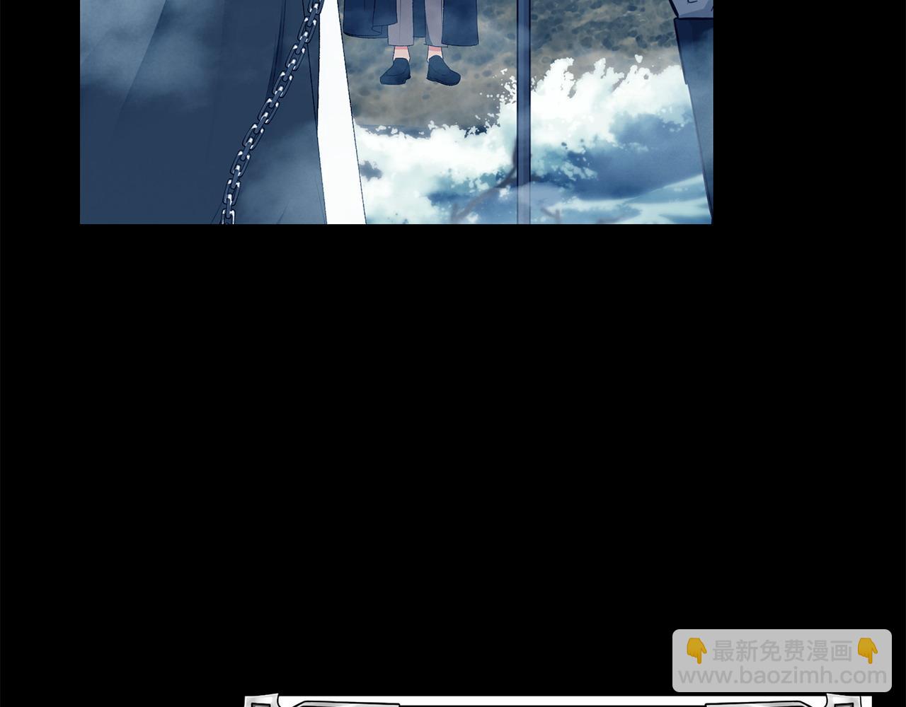 第80话 你怎么会在这115