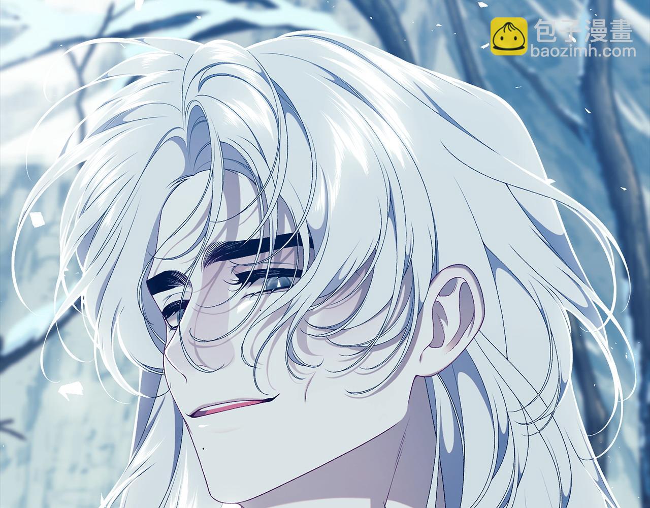 第80话 你怎么会在这117