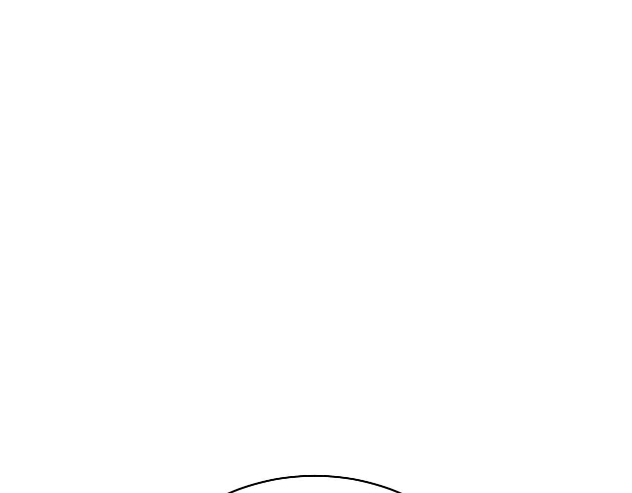 第80话 你怎么会在这201