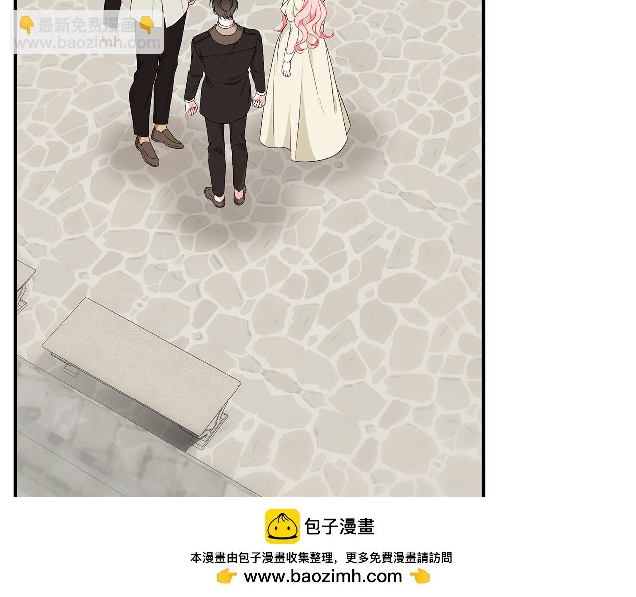 第80话 你怎么会在这211