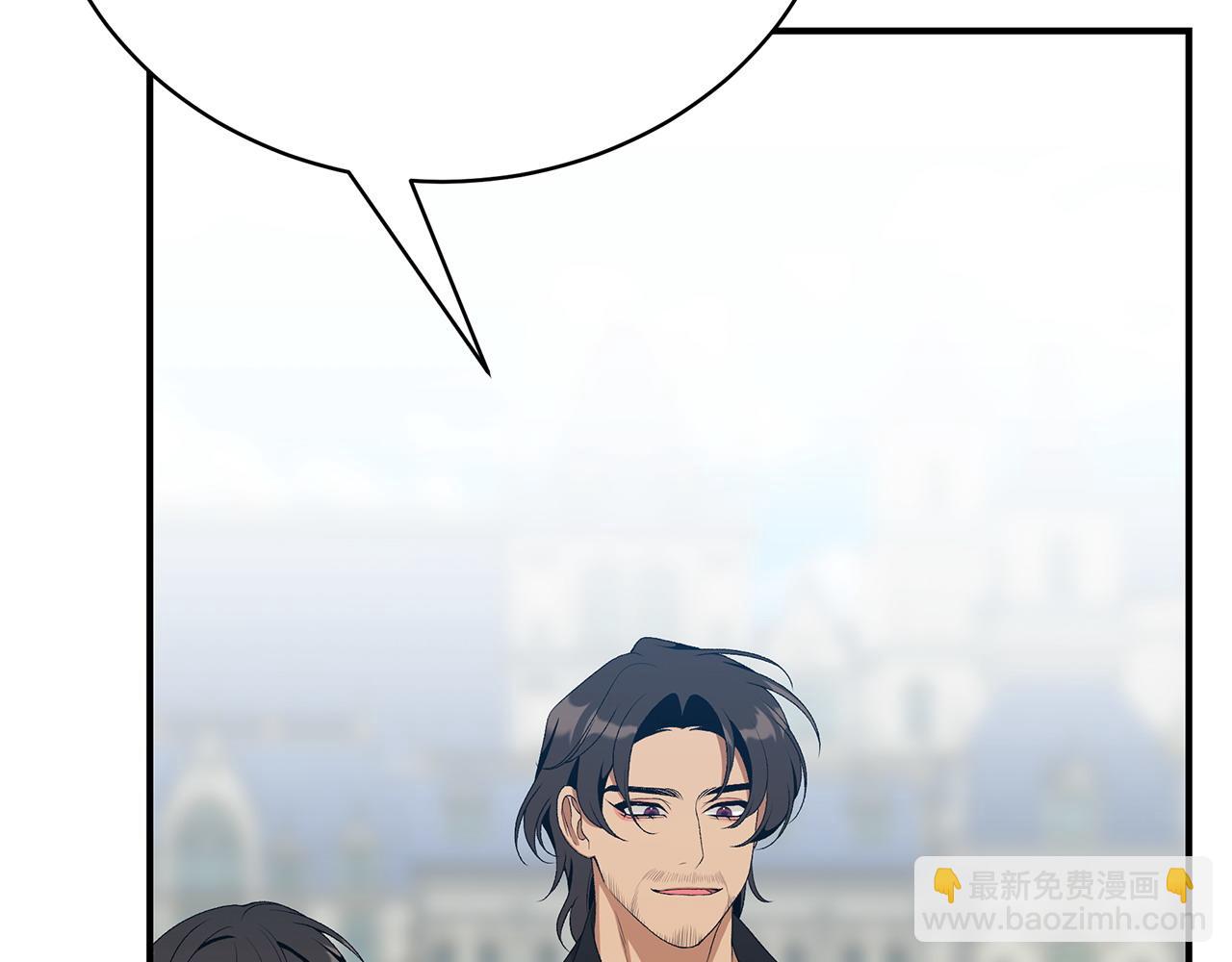 第80话 你怎么会在这221