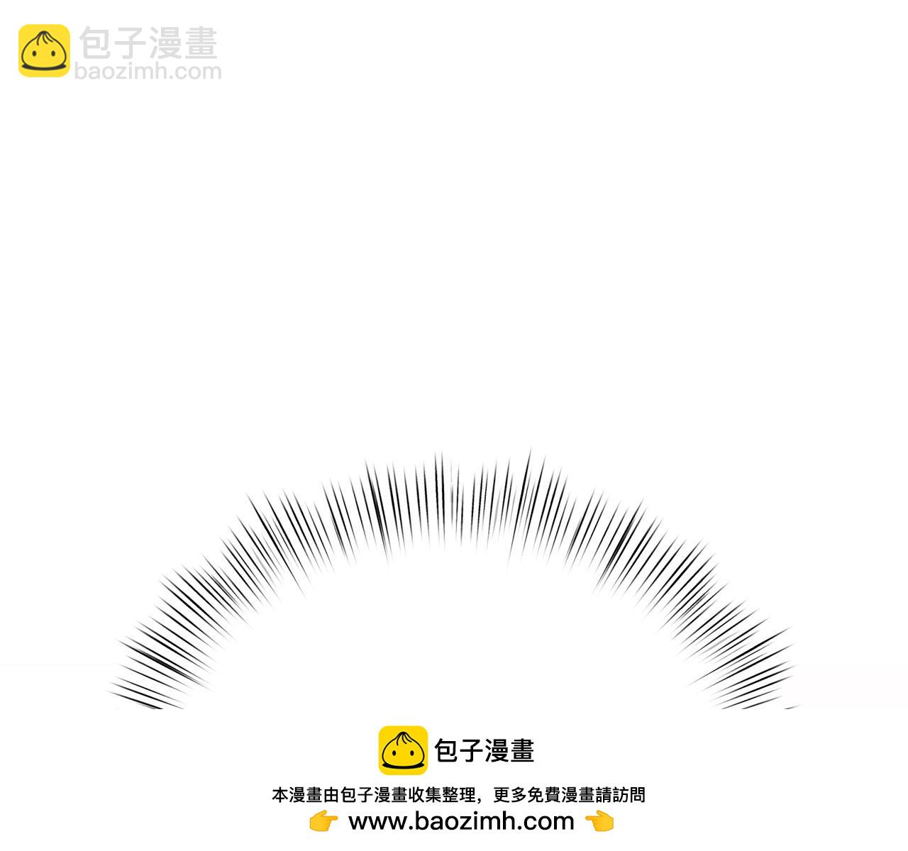 第80话 你怎么会在这269