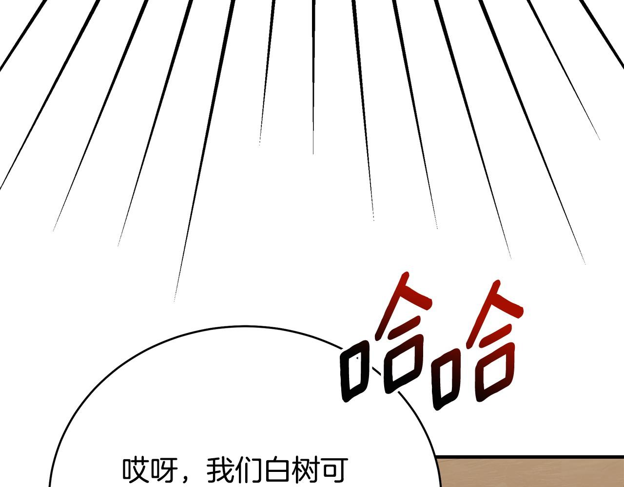 第80话 你怎么会在这281