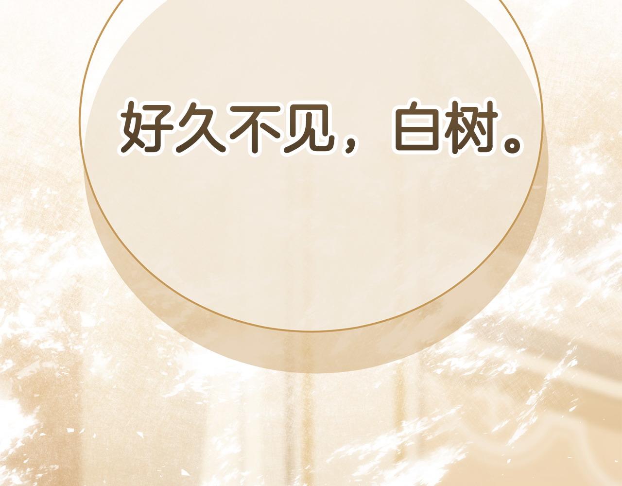 第80话 你怎么会在这286