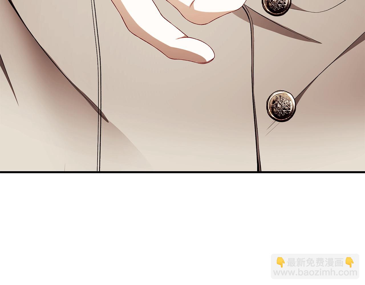第80话 你怎么会在这324