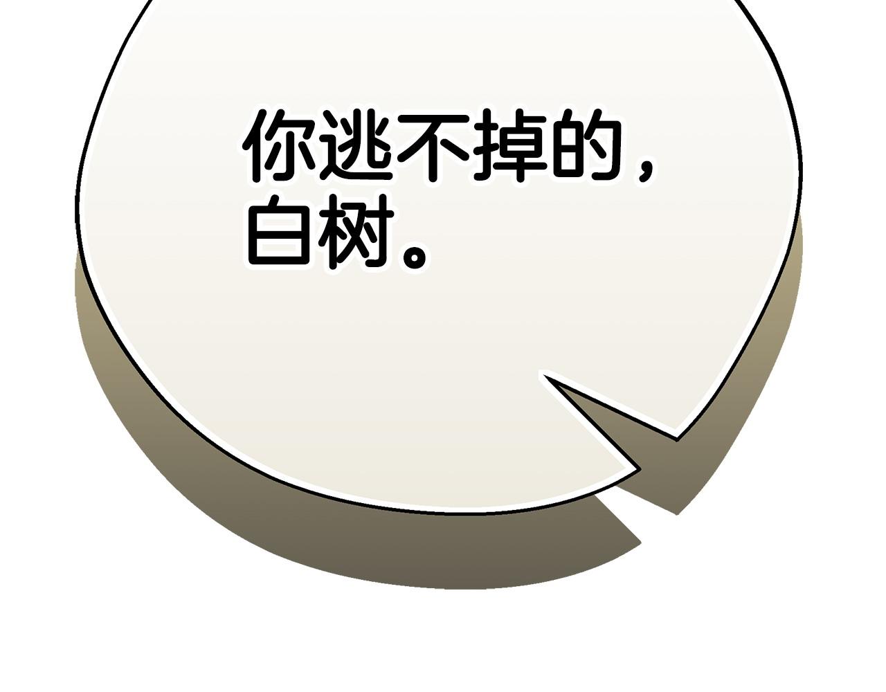第80话 你怎么会在这365