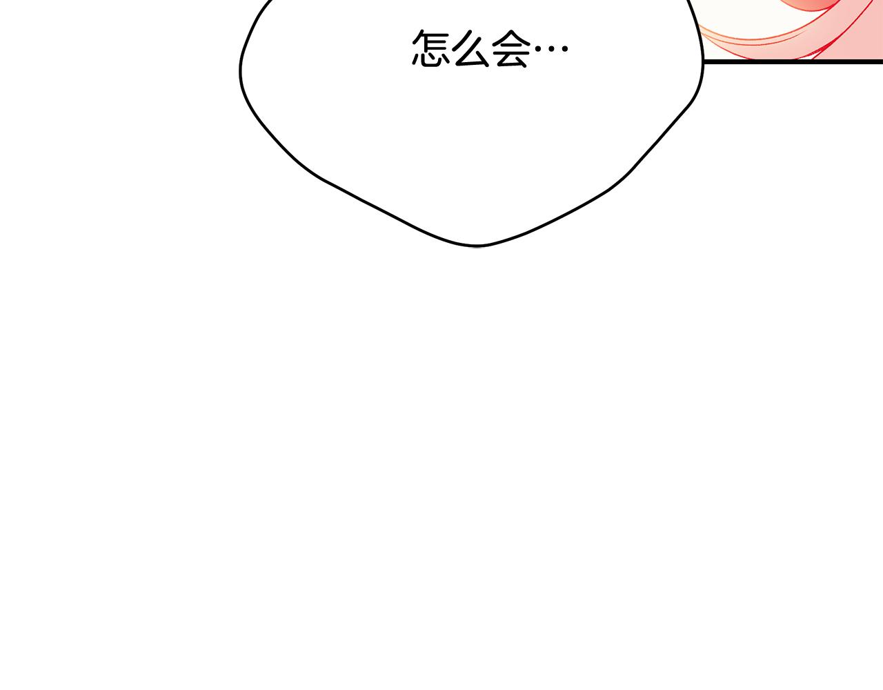第84话 我好怕112