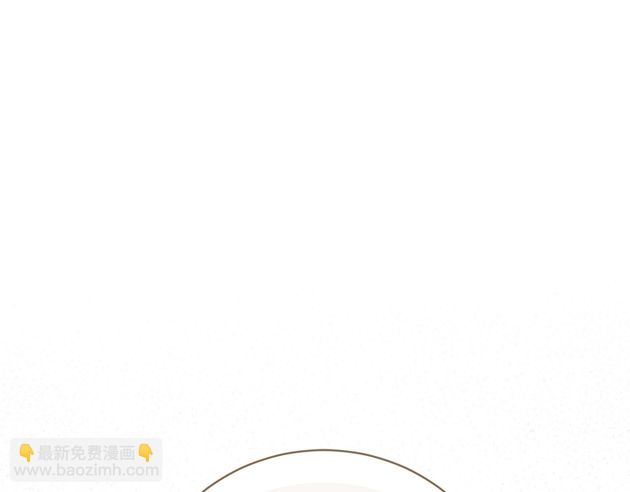 第84话 我好怕169