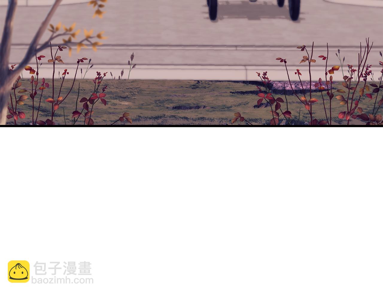 第84话 我好怕180