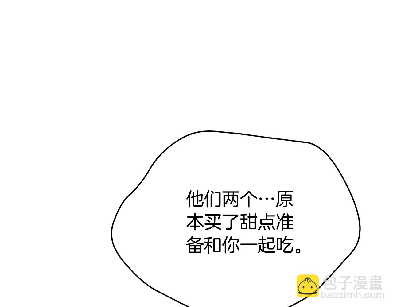 第84话 我好怕200