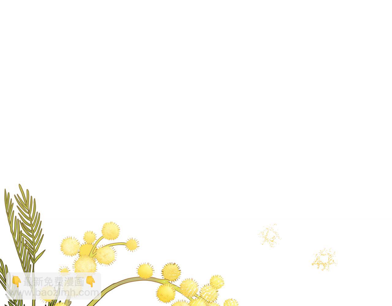 第84话 我好怕225
