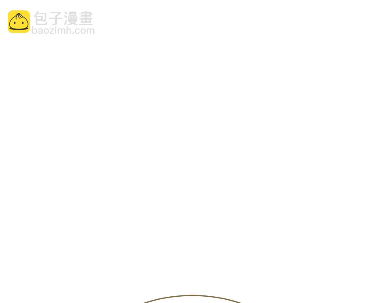 第84话 我好怕232