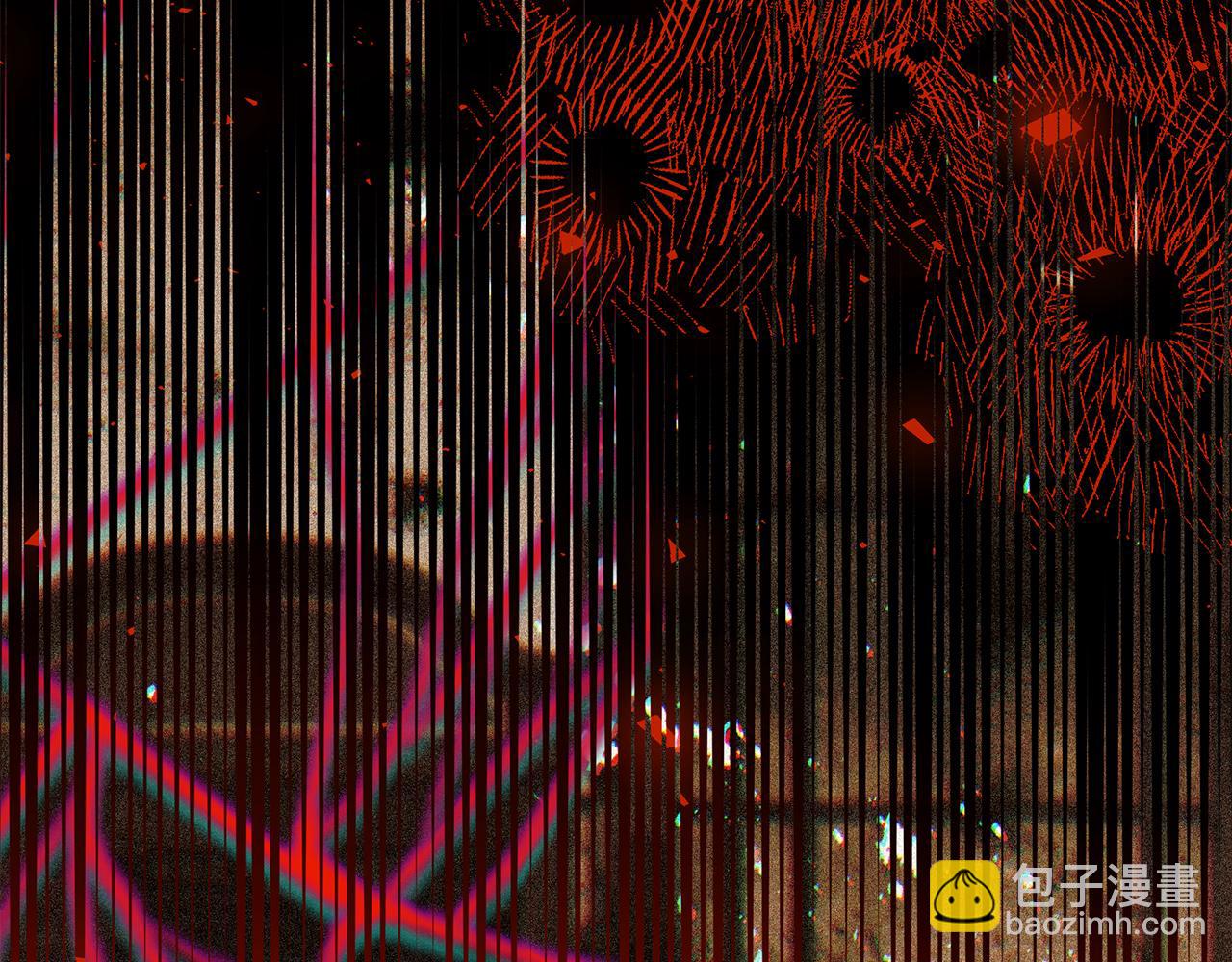 第84话 我好怕254
