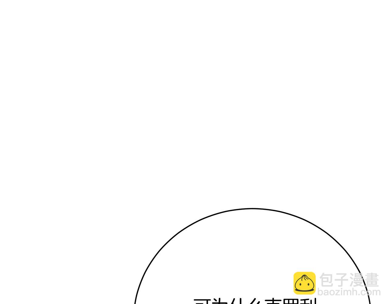 第84话 我好怕266