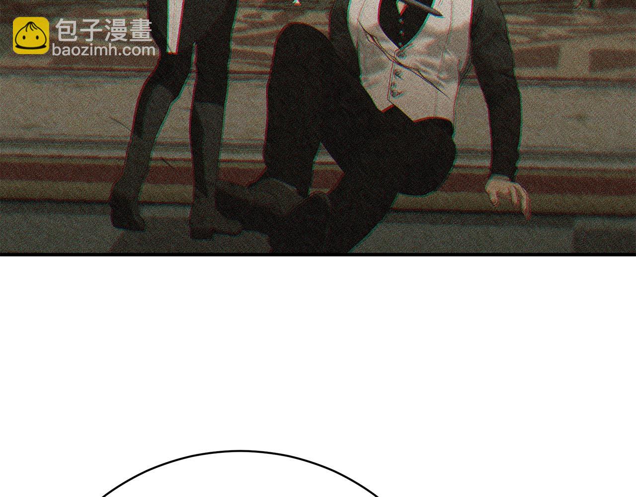 第84话 我好怕268