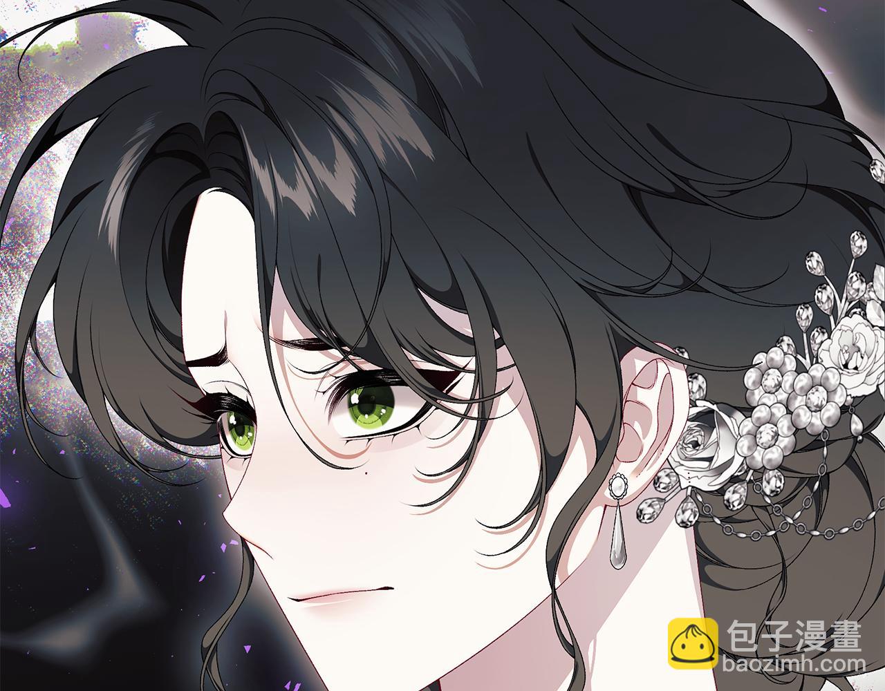 第84话 我好怕27