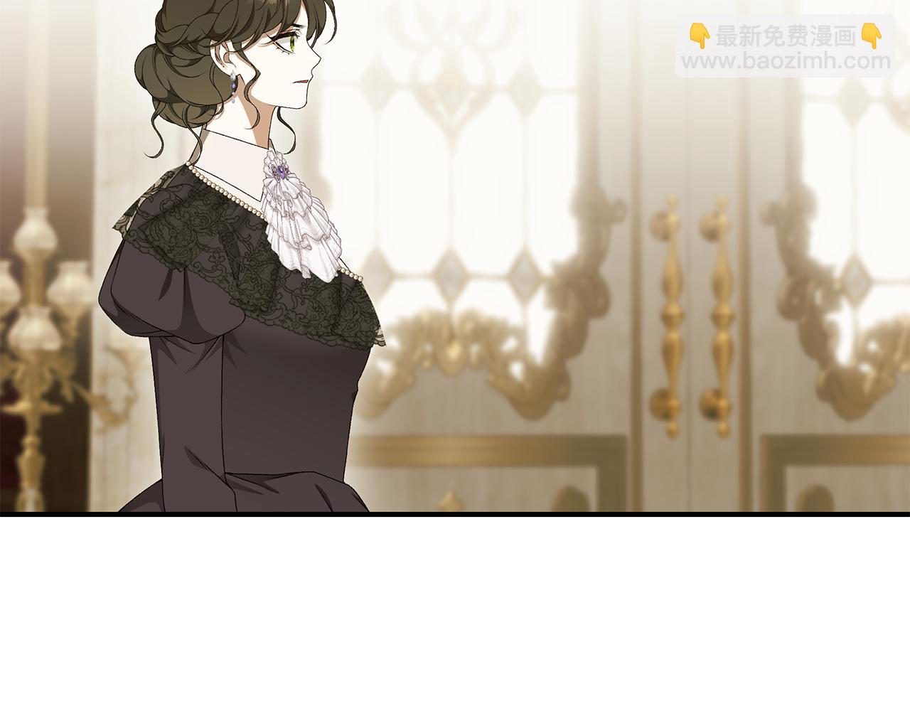 第84话 我好怕275