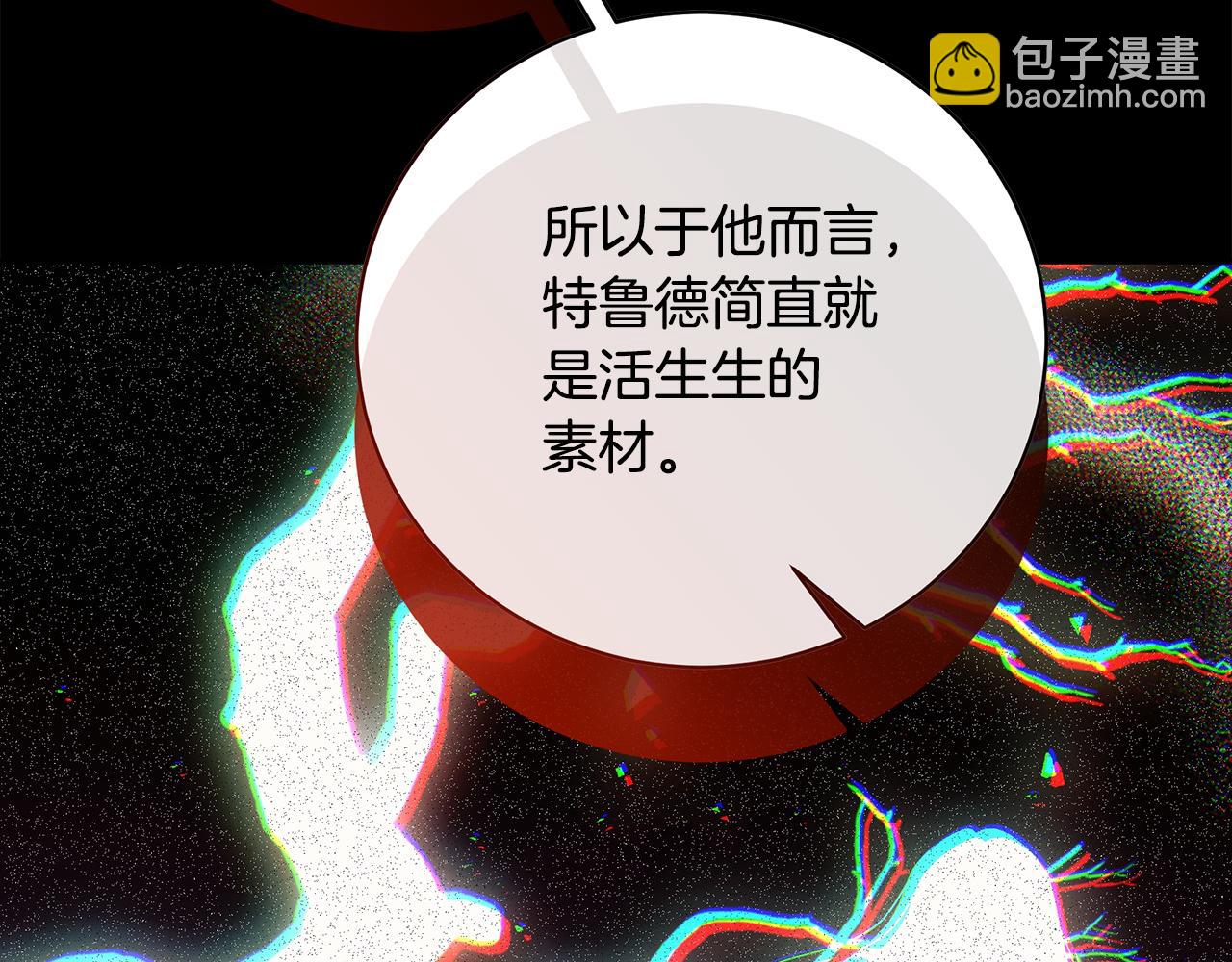第84话 我好怕279