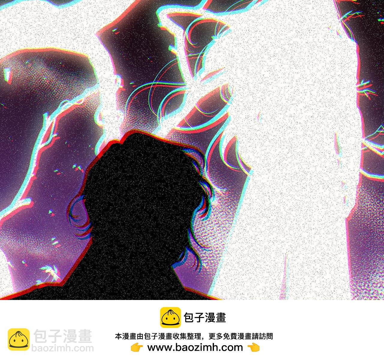 第84话 我好怕280